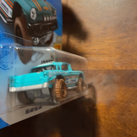 Car - Picture 2 of 3